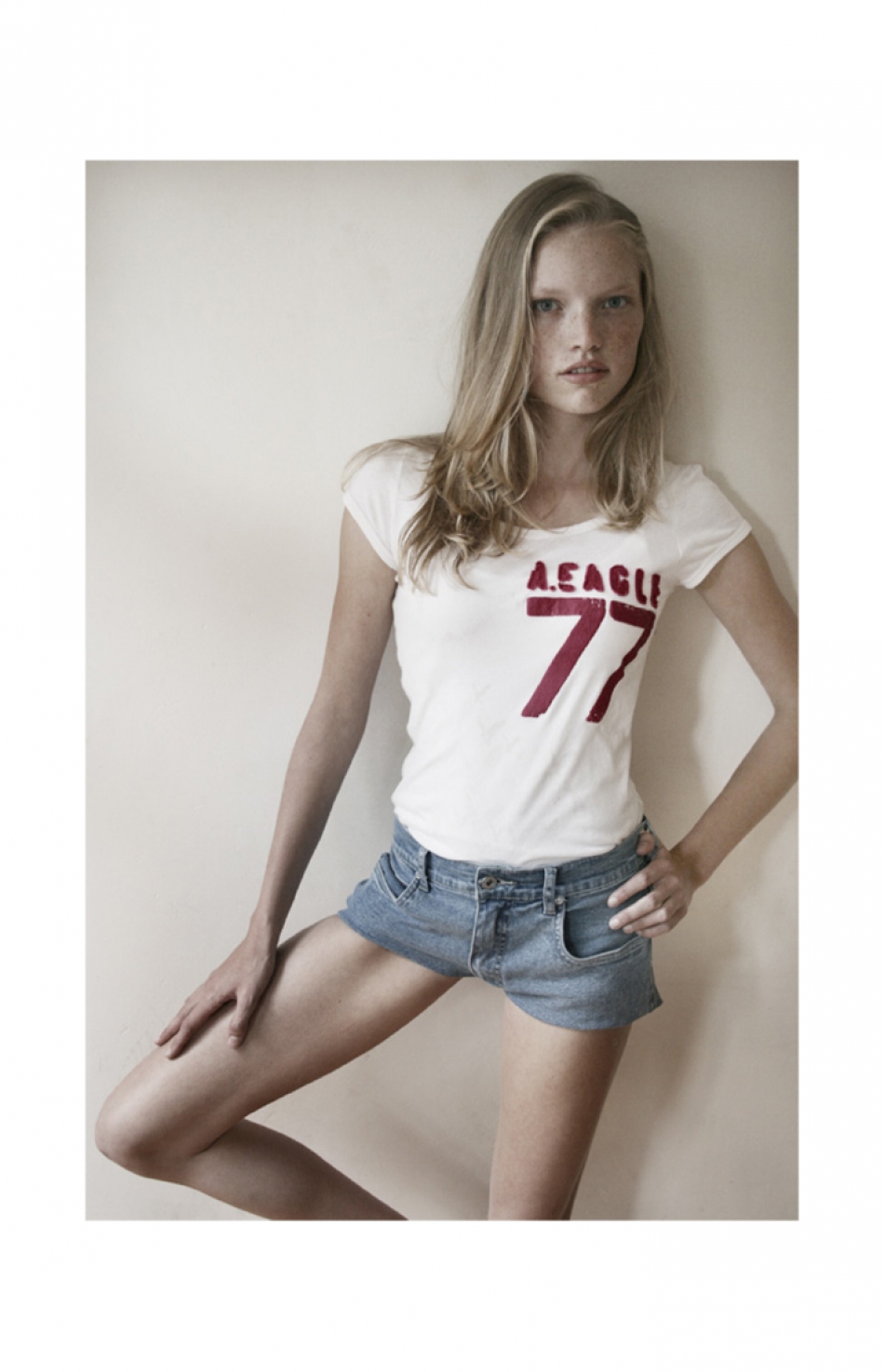 Josephine