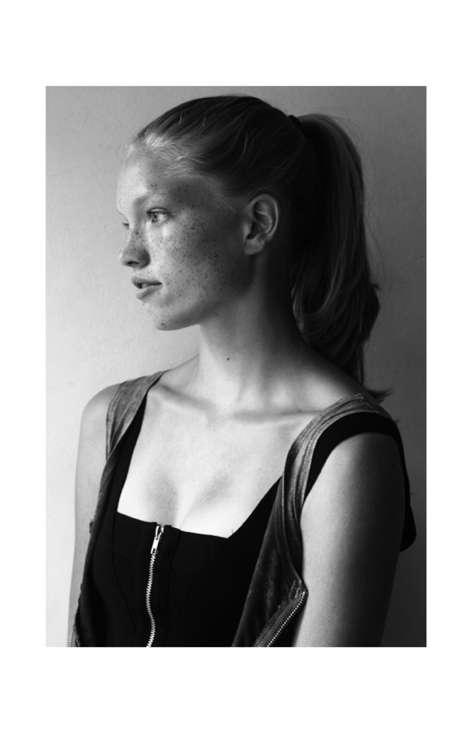 Josephine