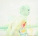 Leon Mark