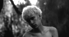 Leon Mark
