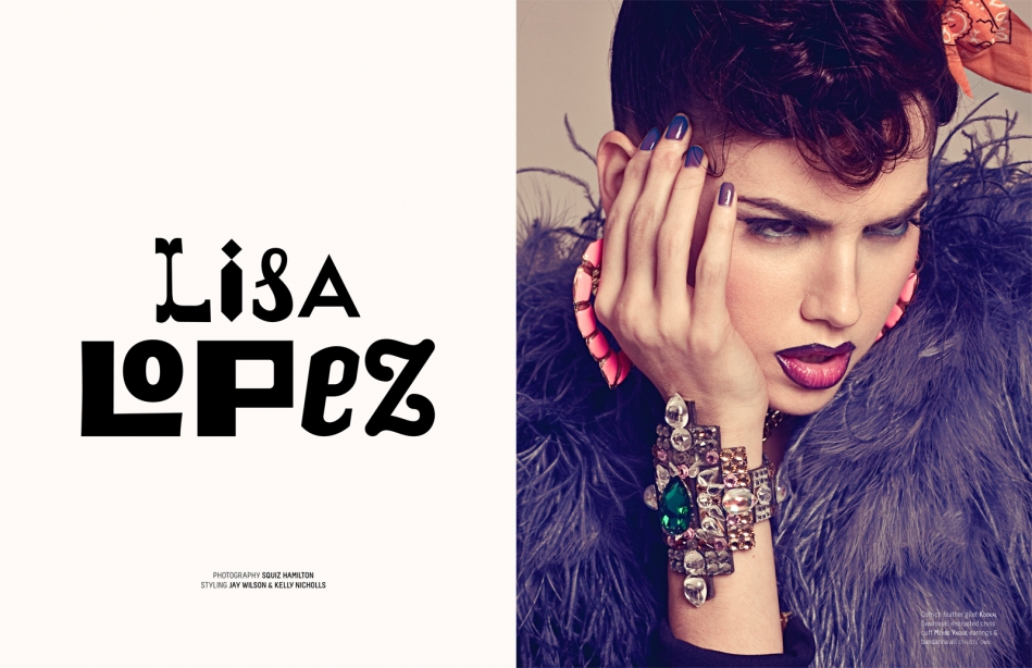lisalopez-01 lisalopez-01