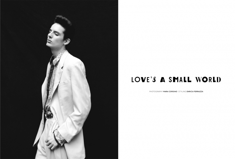 lovesasmallworld-01