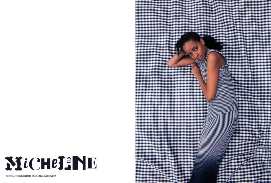 michelene-01_0 michelene-01_0