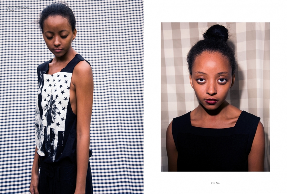 michelene-02_0 michelene-02_0