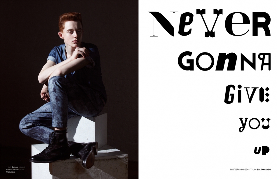 nggyu-01 nggyu-01