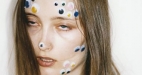 Caroline Newell