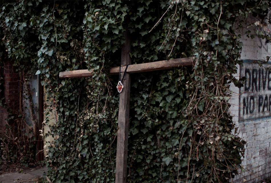 nowheretogether-03
