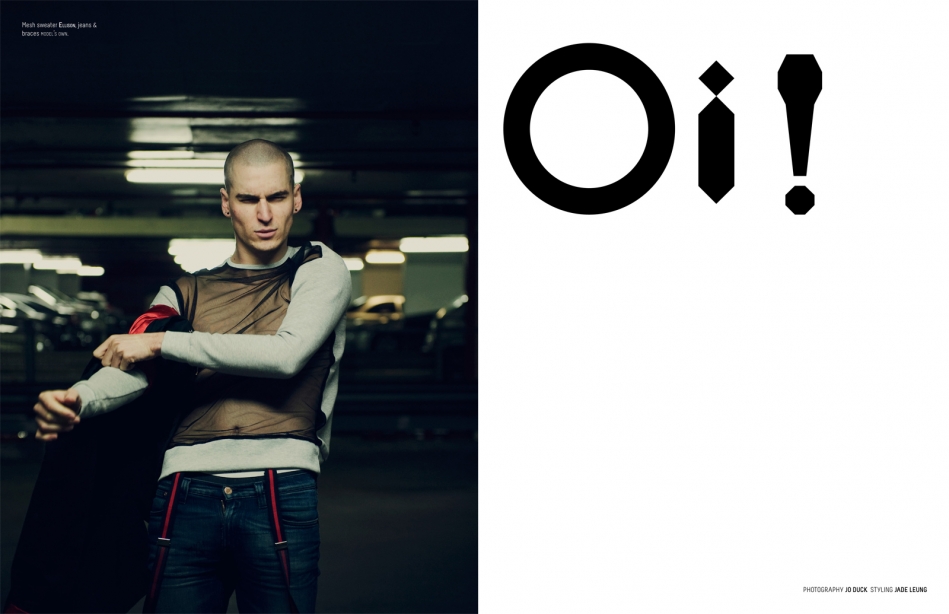 oi-01 oi-01