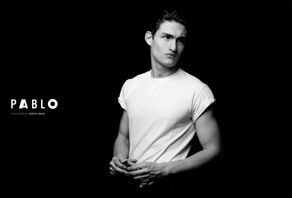 pablo-01