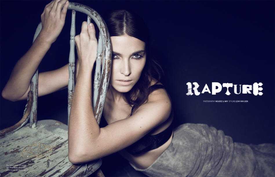 rapture-01 rapture-01