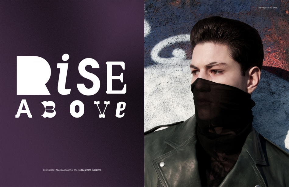 riseabove-01 riseabove-01