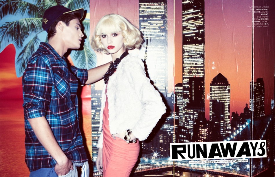 runaways-01 runaways-01