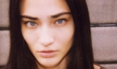 saadet-pola1.jpg