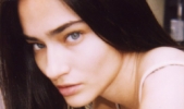 saadet-pola4.jpg