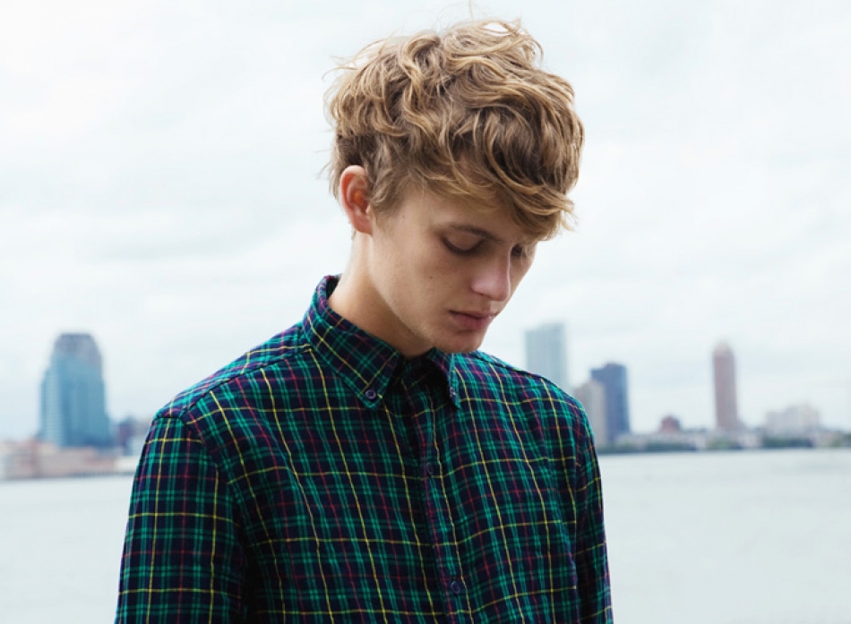 dylan8
