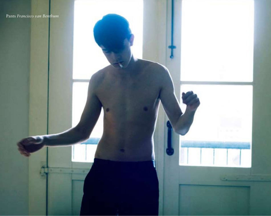 indie_nielspage4