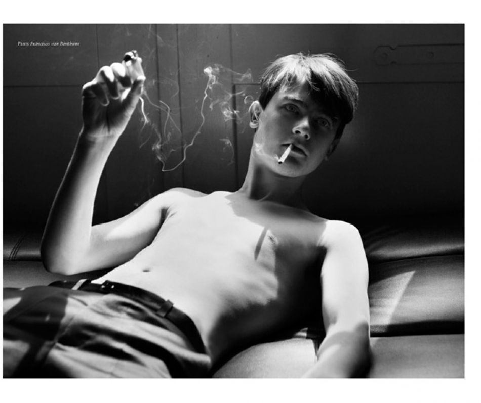 indie_nielspage5sm