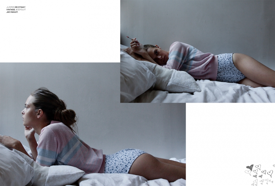 solange-02