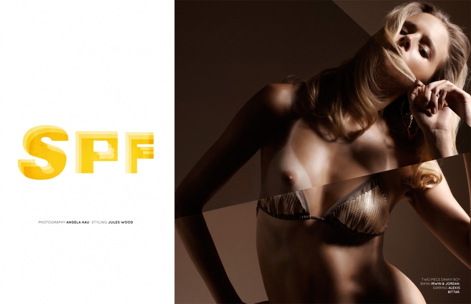 spf-01 spf-01