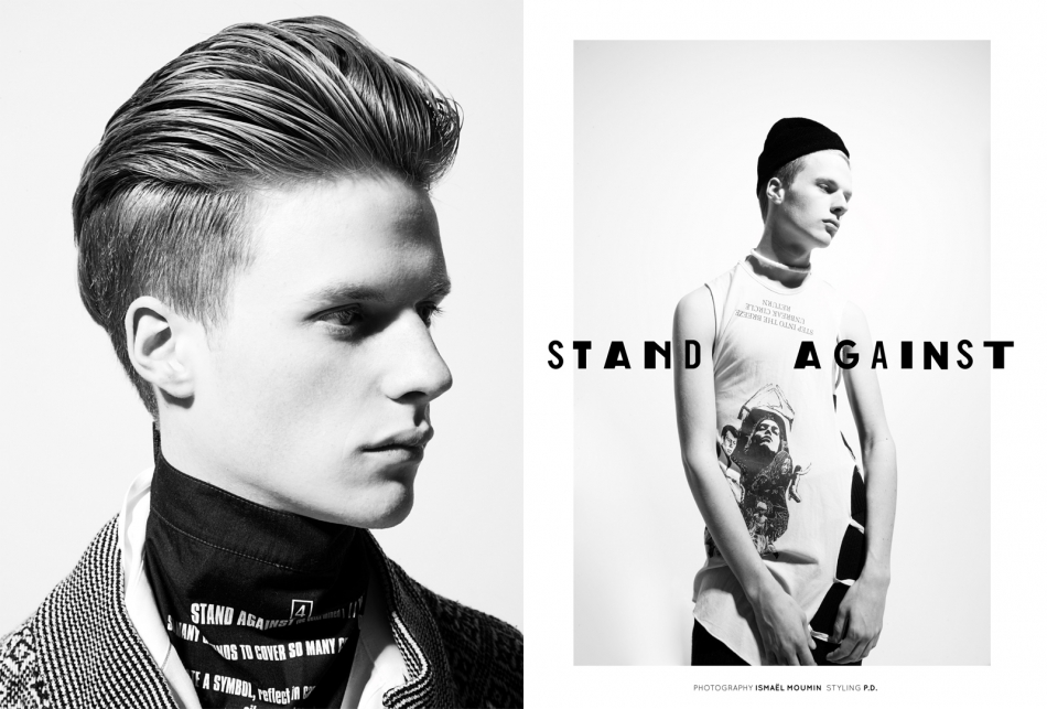 standagainst-01