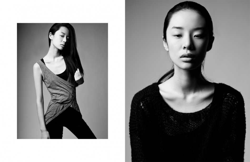 stephanie lee
