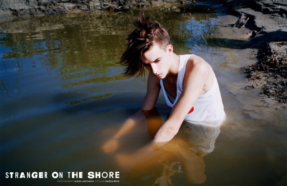 strangerontheshore-01 strangerontheshore-01