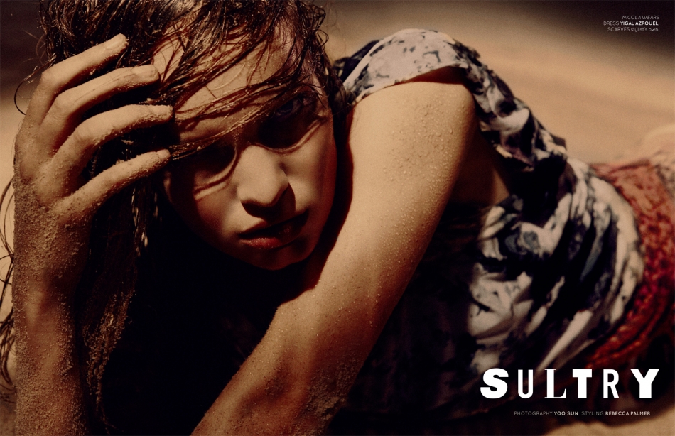 sultry-01 sultry-01