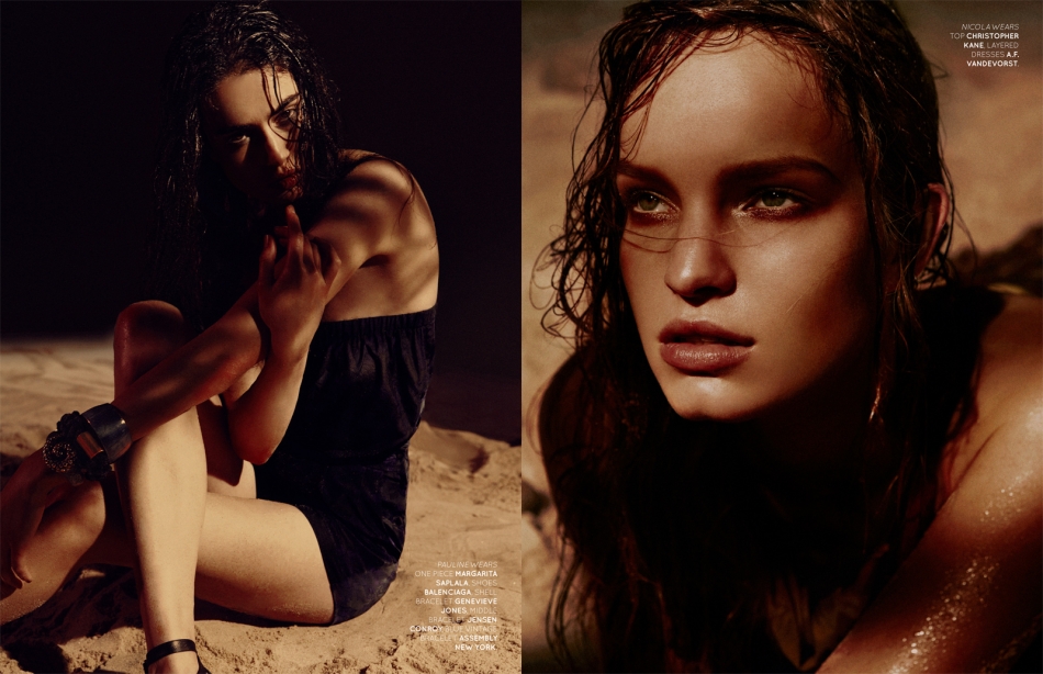 sultry-11 sultry-11