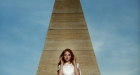 Emma Summerton