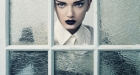 Emma Summerton