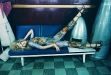 Emma Summerton