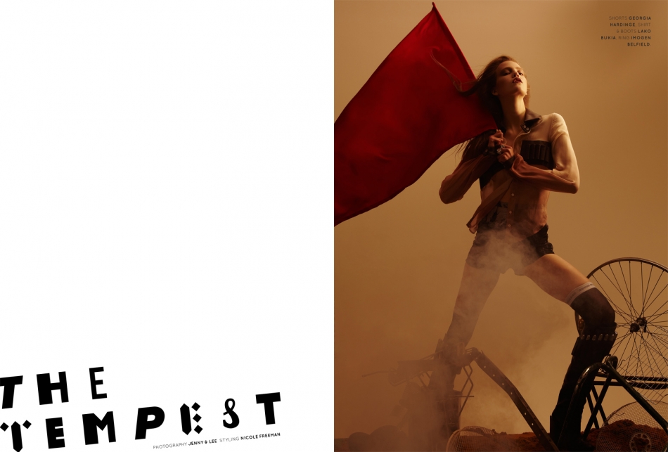 thetempest-01