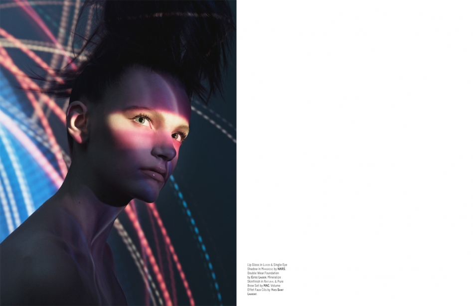 thisisacid-02 thisisacid-02