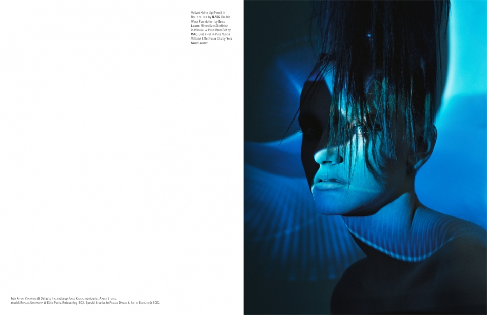 thisisacid-05 thisisacid-05