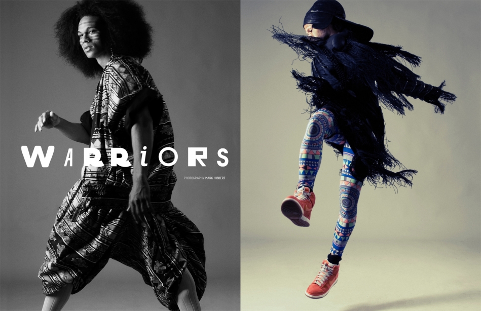 warriors-01
