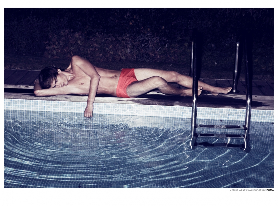 Waterproof