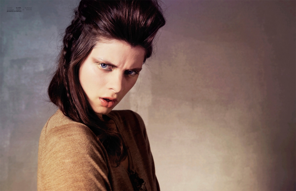 wild things wild things