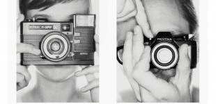 septantesept, photographer/production