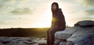 Amanda Lim, photographer