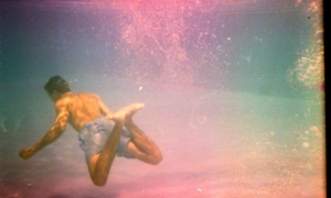 Benjamin Madgwick, photographer