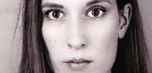 Michele Muhl, stylist