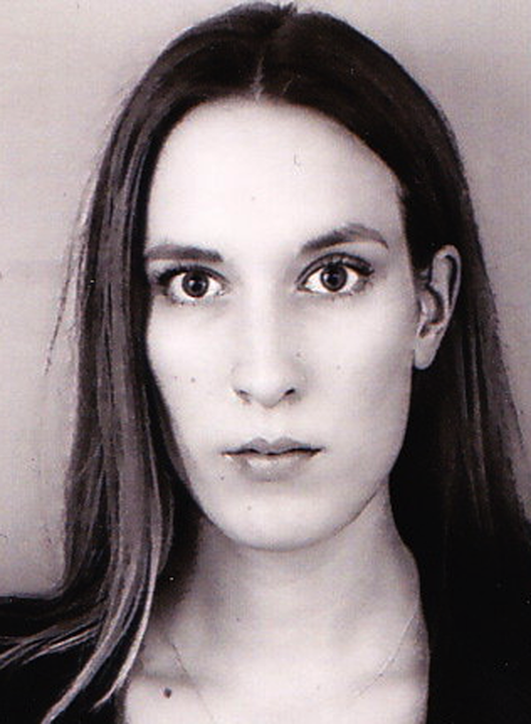 Michele Muhl, stylist