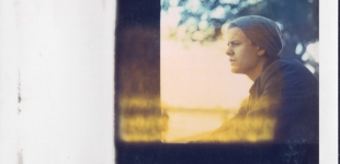 Daniel Stjerne, photographer
