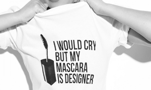 Kisha Williams, makeup artist