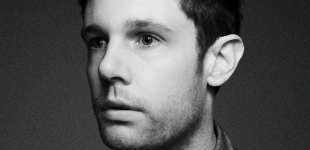 David Schulze, photographer