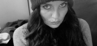Dixi Romano, stylist