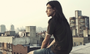 Felix Wong, photographer