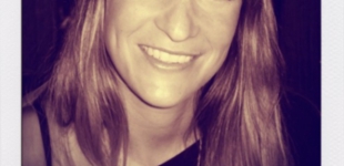 Fiona Ruhe, photographer
