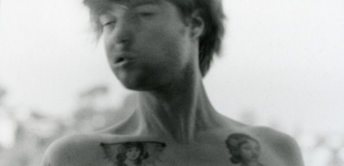 Graham Dunn, photographer