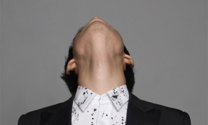IgnacioTorres_self_portraits